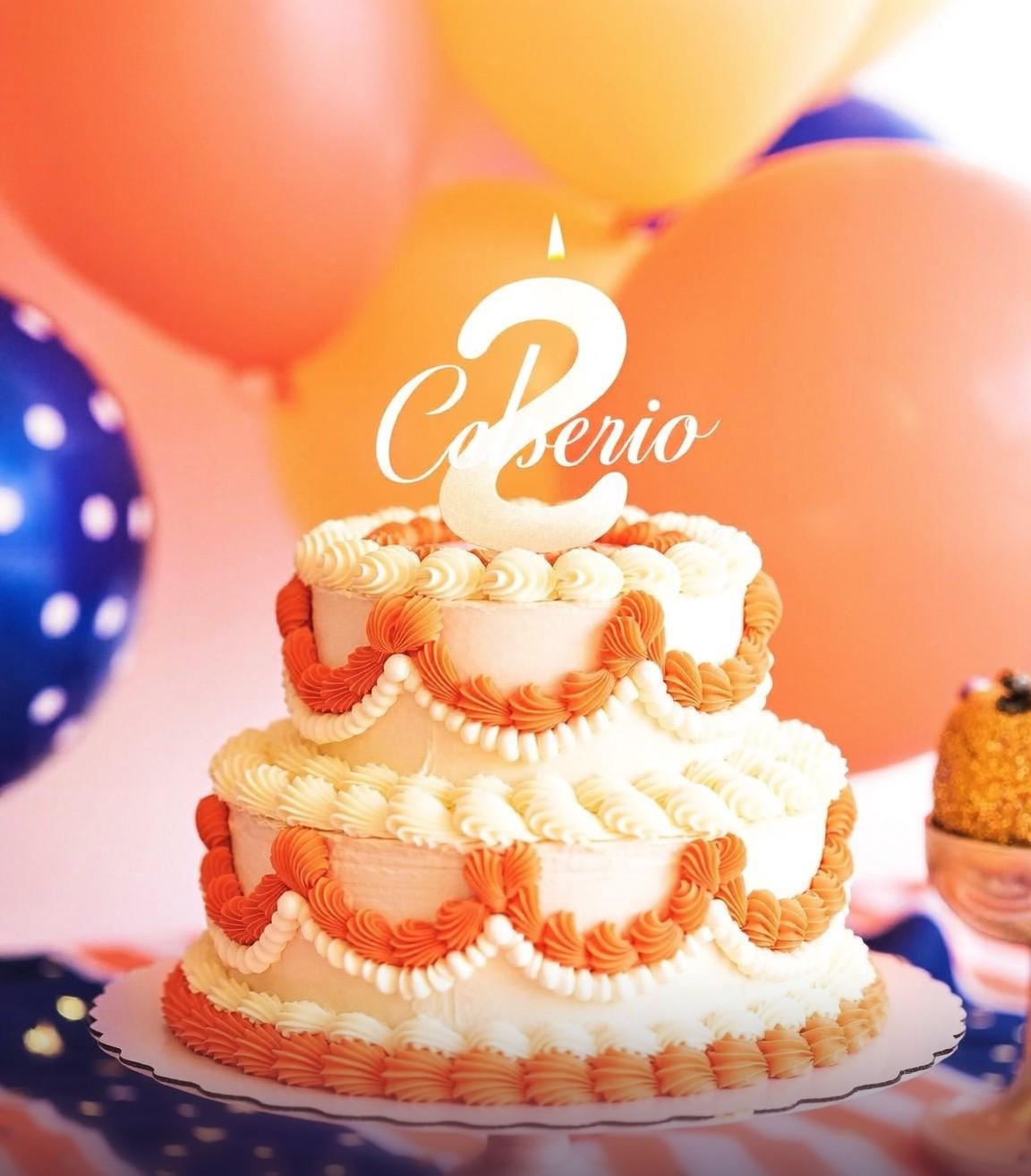 Sweet Sixteen celebration — Make sixteen feel cinematic