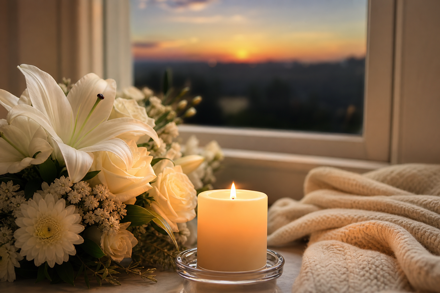 Tribute celebration — Honor someone extraordinary